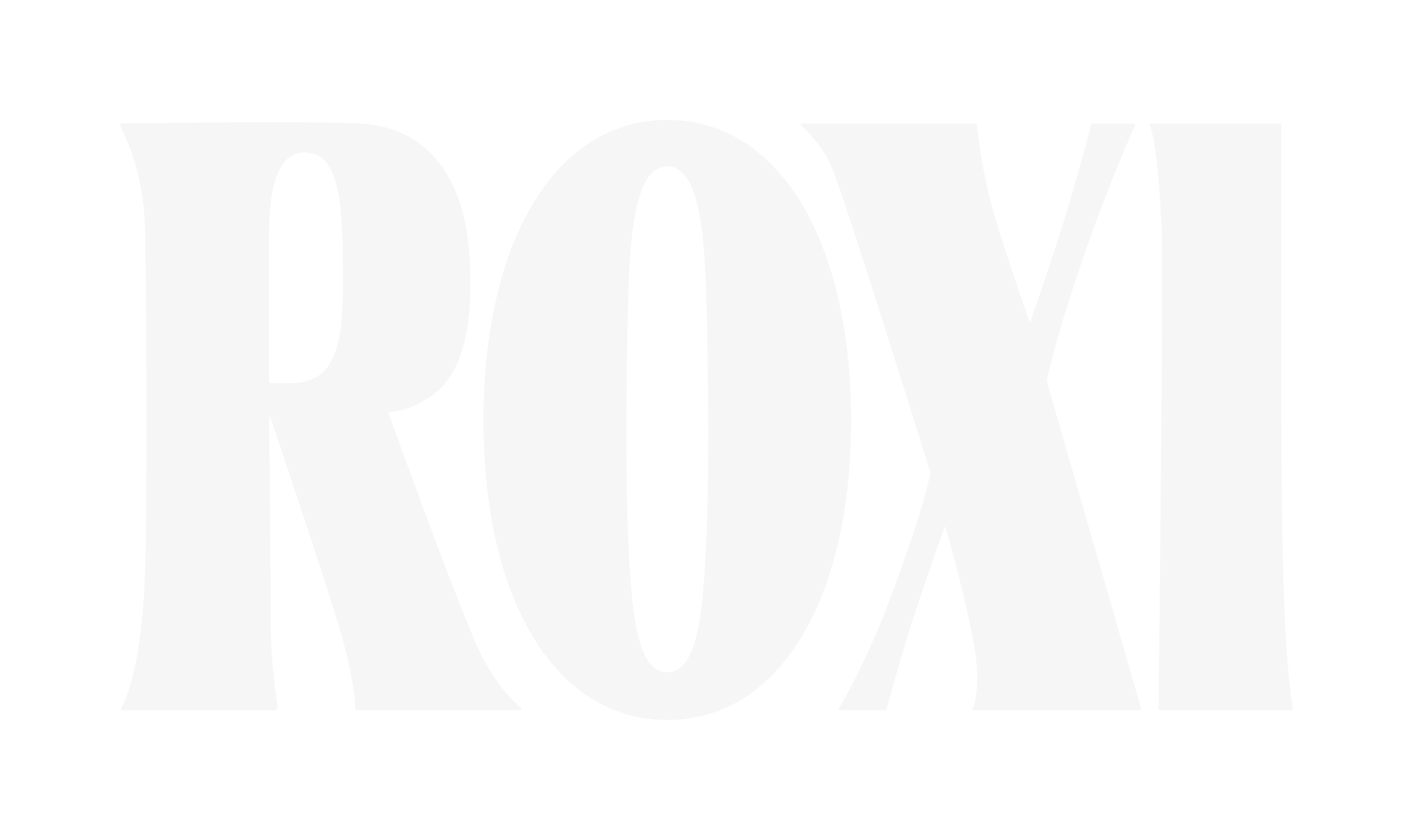 ROXI Nutrition